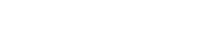 Dan Pinheiro
